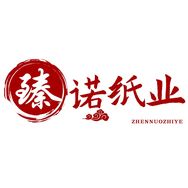 臻诺纸品湿巾严选店抖音达人头像