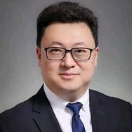 徐思越医生抖音达人头像
