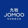 九牧厨卫五金旗舰店抖音达人头像