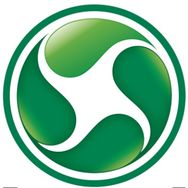 龙蟠官方旗舰店抖音号头像