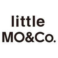 littleMO&Co.童装旗舰店抖音号头像