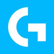 罗技抖音号头像