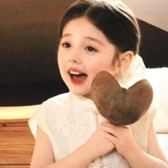 际川商贸店抖音号头像