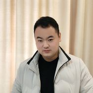 连邦电脑抖音达人头像