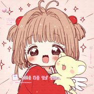 𝒀𝑰𝑵𝑮✨抖音达人头像
