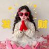 小困包抖音达人头像