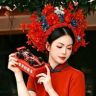 [李李]星马四驱车抖音达人头像