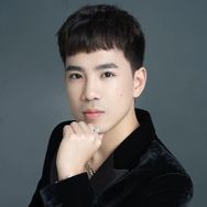 林轩&祛斑美白抖音号头像