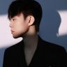黄泽抖音达人头像