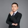 老李讲车抖音达人头像