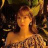 田田小阿姨抖音达人头像
