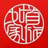 首旅如家京津酒店推荐官抖音达人头像