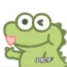 小船子（国王号电竞）抖音达人头像