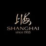 上海SHANGHAI手表官方号抖音达人头像