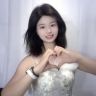 小可爱🎙抖音达人头像