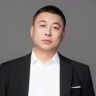 东北强（再创辉煌）恩师木森抖音达人头像