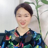 惠朴好物抖音达人头像