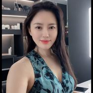 安好抖音达人头像