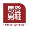马登官方旗舰店抖音达人头像