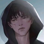 电动滑板·幼泽抖音达人头像