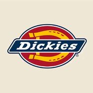 Dickies季蕴服饰专卖店抖音达人头像