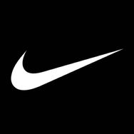 NIKE品牌直播间抖音达人头像