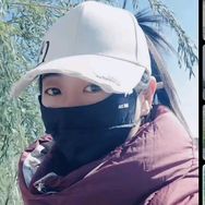 幸运草🍒抖音达人头像