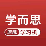 学而思旗舰店直播间抖音号头像