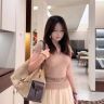 星小宅✨抖音达人头像