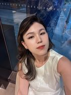 瑶瑶奢牌甄选抖音达人头像