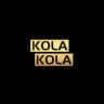 Kola Kola潮流女装旗舰店抖音号头像