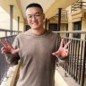 80后养生局长抖音达人头像