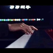 南南的琴🎹抖音达人头像