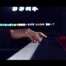 南南的琴🎹抖音达人头像