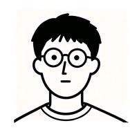 意期说穿越（边画边讲）抖音达人头像