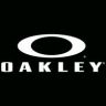 Oakley欧克利官方旗舰店抖音达人头像