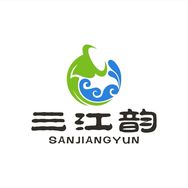 青海传统老酸奶抖音达人头像