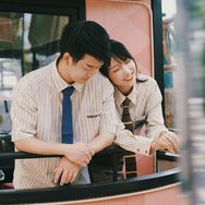 糖糖爸抖音达人头像