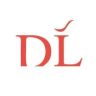 胖东来官方旗舰店抖音达人头像