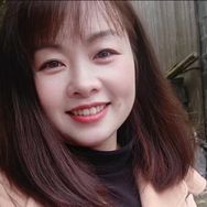 永泰小玉抖音达人头像