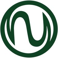 Nabiis官方旗舰店抖音达人头像