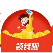 疯狂发卷人抖音达人头像