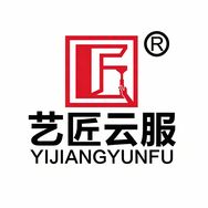 艺匠云服·官方总部抖音达人头像