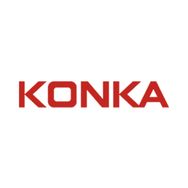 康佳韬阑专卖店抖音号头像