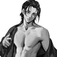 Zikl抖音达人头像