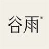 谷雨官方修护直播间抖音号头像