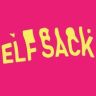 妖精的口袋ELF SACK旗舰店抖音达人头像