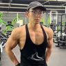 肉丸村长抖音达人头像