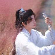 阿康🌻抖音达人头像
