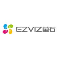 萤石视频通话摄像机官方直播间抖音号头像